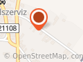 Halihó Szerviz