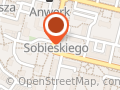 Centrum Usług Społecznych (Dawny MOPS)