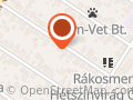 Köpölyözés