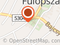Fülöpszállás Község Önkormányzata