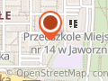 Biła Maria, Lek. Med. Pediatra. Gabinet