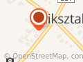 Szkółka Krzewów Ozdobnych Małgorzata i Radosław Pietrusińscy