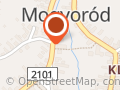 Községünkért, Mogyoródért Alapítvány