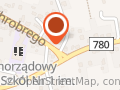Piekarczyk Adam. Obsługa i naprawa pojazdów mechanicznych