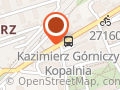 Kazik Nieruchomości