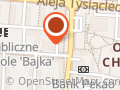 ZDZISŁAWA NYCZ