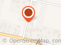Agro-Mat. Zasuwnice i Okucia Stolarki Budowlanej