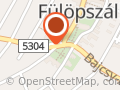 ARONIC Rendszerház Kft.