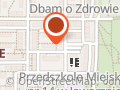 Rehome Tadeusz Urbaniak