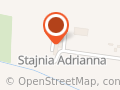 Stajnia Adrianna