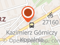 Ottica. Fhu. Rakieć G.