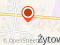 Ochotnicza Straż Pożarna