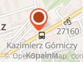 Małachowscy J.D. Sieć sklepów mięsno - wędliniarskich sp.j.
