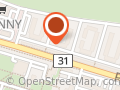 Korrekt Outlet