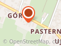 Ochotnicza Straż Pożarna