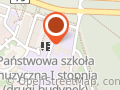 Szkoła Podstawowa nr 5 im. Komisji Edukacji Narodowej