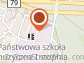 Szkoła Podstawowa nr 5 im. Komisji Edukacji Narodowej
