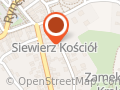 Polsen Sp. z o.o.