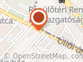 Iqparking