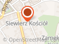 Europa. Szkoła Języków Obcych