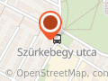 Nagy Szilvia Gyógymasszőr