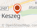 Beliri És Társa Bt.