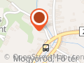 Még egy gombóc fagyizó - Mogyoród