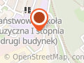 Czujniki24