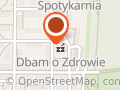 Płusa-Grzywocz Agnieszka, lek. med. dermatolog