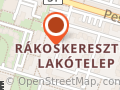 Rákosmente TV