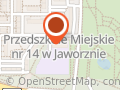 Klub Sportowy Mistral - Jaworzno