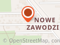 Przedsiębiorstwo Produkcyjne Bona s.c. Jerzy Berowski Maria Berowska
