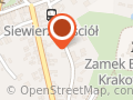 Samopomoc Chłopska. Gminna Spółdzielnia