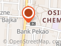 Kebab Inn Oświęcim