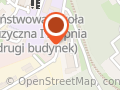 Szkoła Podstawowa nr 5 w Jaworznie