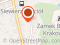 Sklep wielobranżowy