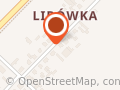 GNG s.c. Producent przemysłowych urządzeń laserowych