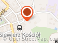 Parafia Rzymskokatolicka Św. Macieja Apostoła