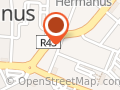 Hermanus Hardware