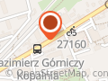 Kozera s.c. PPHU. Kozera J.