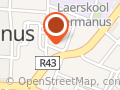 Van Dyk Loots Attorneys