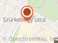 Delux tüzép / Delux Extra kft