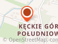 BOGACZ-MAREK DOROTA MAREK - KOMPLEKSOWE PROJEKTOWANIE ODZIEŻY