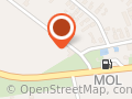 Mókus Restaurant