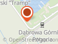 Trichohairmedix Xymena Gajewska (Trycholog licecjonowany nr.31)