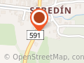 Obec Sebedín-Bečov - obecný úrad