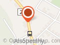 Orvosi Rendelő