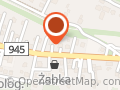 STANKIEWICZ PATRYCJA ELITE LASER SPA