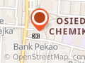 Bank Pekao Oświęcim