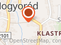 Gesztenyés Tagóvoda